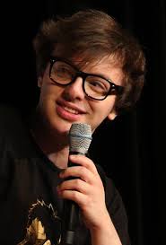 We did not find results for: Kellen Goff Wikiwand