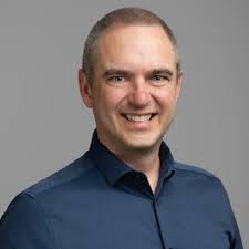 This is my last week in Boise. It's been a great 12 years of collaboration  and industry leading results. Now back to writing the next chapter!