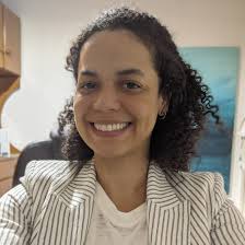 Speakers Bureau — blackinrobotics