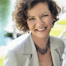 Landry & Kling Global Ship Solutions