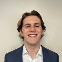 40+ "Pettinger" profiles