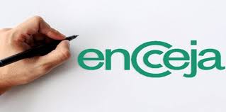 Quando cmeçam as inscrições no encceja 2020? Inep Divulga Calendario Do Encceja 2020 Dia Online