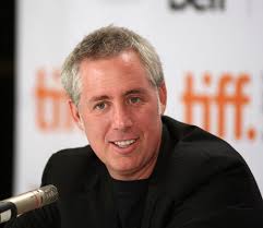 Brian Koppelman: Co-writer of “Rounders”