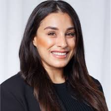 New Season! The Broker Room with Sarah Wells