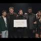 Pentatonix Tickets event image