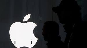 العربية - News update