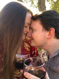 Nicole Ross and Sam Friedrich's Wedding Website