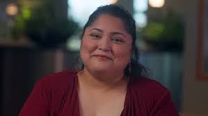 Meet Dr. Natasha Harvey, OB-GYN at Women's HealthFirst, Northwest Suburbs  of Chicago