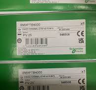 BMXFTB4000 in Original Box with 1 Year Warranty Fast ...