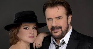 Upcoming Concerts in Madrid