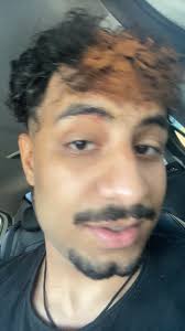 Omar wael (@morou_10)