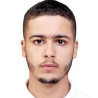 19000+ "Karim -mr.-" profiles