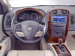 Image result for Dark Ming Blue 2004 SRX