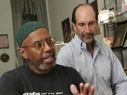 AP IMPACT: Ugly US medical experiments uncovered