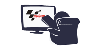 Le grand prix d'allemagne au sachsenring constitue la 8e manche de la saison, du 18 au 20 juin. Watch Motogp Online For Free With Cyberghost Vpn