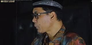 Abang none nyok kite ngeronde biar aman! Https Netral News Tv5 2020 12 14t08 52 46z Https Netral News Wp Content Uploads 2020 12 Tv5 Png Tv5 Https Netral News Simply Neutral 2020 12 19t16 21 24z Https Netral News Wp Content Uploads 2020 12 Simply Neutral Jpg Netral News Netral News