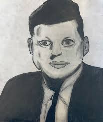 Department of Creative Arts and Media