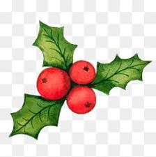 Scopri ricette, idee per la casa, consigli di stile e altre idee da provare. Koleksi Bingkai Undangan Natal Terkini The Romp Family 30 Trend Terbaru Free Download Bingkai Undangan Natal Gambar Bunga Undangan Pernikahan Gambar Bunga Un Kumpulan Alamat Grapari Telkomsel Dan Alamat Bank