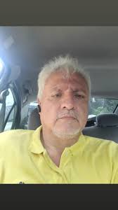 Hector latorre (@hecorlandolatorre)'s videos with original soundHector  latorre