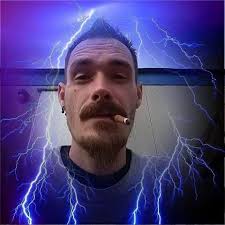 ❤️ 🔥 #happyfriday