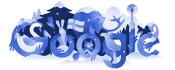 Sharif then left the family business, and at the age of 22 began his acting career starring in films with in 1955, he converted to islam, changed his name to omar sharif, and married faten soon after. 520 Google Doodles Gifs Ideas Google Doodles Doodles Google Logo