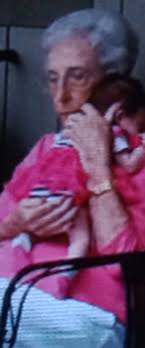 Mabel Stone Obituary (2024)