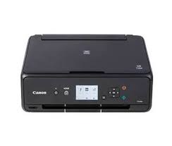 Como crear usuarios en la fotocopiadora canon ir 1024 if series. Canon Pilote Installer Com