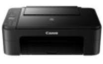 Canon offers a wide range of compatible supplies and accessories that can enhance your user experience with you pixma g3200 that you can purchase direct. Canon Pixma Ts3150 Drivers Download Canon Driver Supports