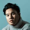 Profile Picture of 10+ 