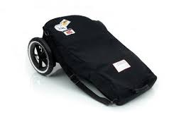 Phil And Ted S Sport Buggy Travel Bag Stroller Phil And Teds Stroller Travel Bag