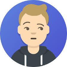 Podskio (Jackson) · GitHub