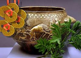 как сделать амулет на деньги и удачу из монеты Talisman Bogatstva Kak Sozdat Magnit Dlya Deneg Bogatstvo Fen Shuj Runy