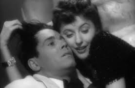 What's leaving Criterion at the end of February