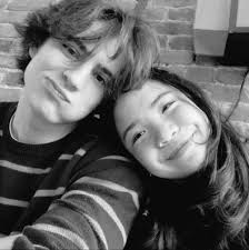 chahat 🐾（@tumhariichahat）さん