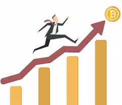 Lower fees than other commonly used exchanges. Top 3 Bitcoin Cryptocurrency Brokers 2021 Reviews Ratings