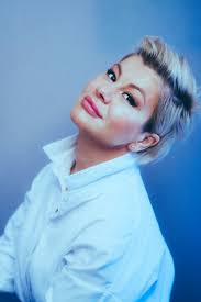 Ламинирование волос в Люберцах: 11 мастеров, 19 салонов Цена, Отзывы —  Barb.pro