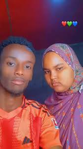 Qolka Maxamed Khadar Fans ⚽️🥇🏆