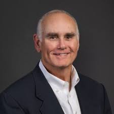 I'm excited to announce that I accepted a Fall 2025 internship with Harvey  Cleary! I'm looking forward to this amazing opportunity to further gain  knowledge and experience in the construction…