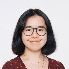 Young Ones Portfolio