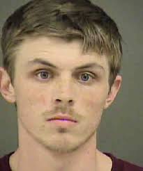 Shawn Hoyle's Instagram, Twitter & Facebook