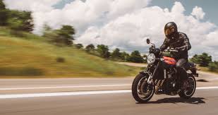 No matter what type of information you need to know about motorcycle insurance―including types of coverages, state requirements, where to get quotes. Classic And Collector Motorcycle And Scooter Insurance Hagerty