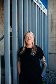 About Fripp Warehousing