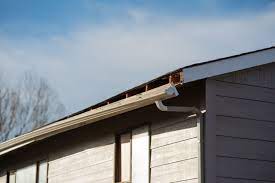 Maybe you would like to learn more about one of these? Gutter Repair Vero Beach Fl Roof Gutters 772 213 1607