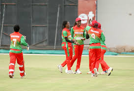 Jun 28, 2021 · st lucia, june 28: Zimbabwe Confirms A 5 Match Odi Series With South Africa Emerging Side This Month Female Cricket