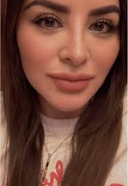 Castim Pare Castim Konobare