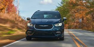 Image result for Holland Blue 2024 Chrysler