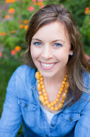 Team Update! — The Forest School Online