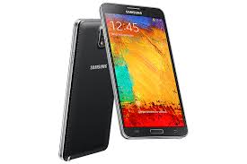 Stock Rom Sm N900 Kitkat 4 4 2 Middle East Xda Developers Forums