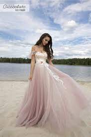 Wedding Dresses By Italian Designer Cioccolato Only At One Shop In Usa Charme Gaby Bridal Gown Boutique In Clear Mesh Wedding Dress Gowns Wedding Dress Couture