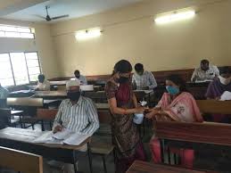Telangana state board of intermediate education (tsbie) to release intermediate results 2021 in to download their results, students will need the hall ticket number. Ts Inter 1st Year Results 2021 Manabadi Telanagana Inter Results 2021 Inter 1st Year Results 2021 Ts